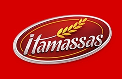 Itamassas