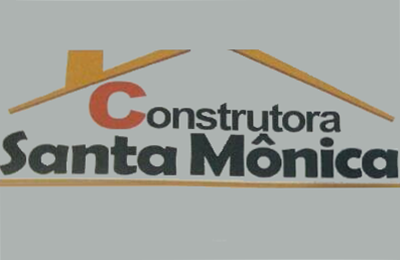 Construtora Santa Mônica